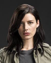 SEAL Team': Jessica Paré Exits As Series Regular In Season 4 Premiere