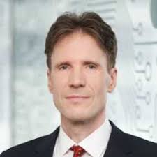 Jahresbericht der österreichischen Elektro- und Elektronikindustrie