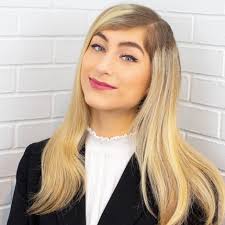 City Wide Facility Solutions