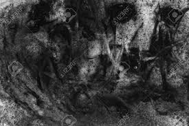 Download free brush stroke png images. Abstract Ink Background Marble Style Black Paint Stroke Texture Stock Photo Picture And Royalty Free Image Image 116132115
