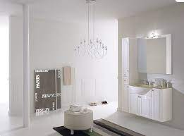 Arredamentimazzoldi Com Bovegno Brescia Negozi Di Arredamento Arredamento Design