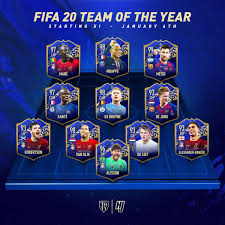 His potential is 92 and his position is cb. Tradiac On Twitter De Jong And De Ligt I Expect Minimum 94 95 Rest Looks Sick That Mbappe Dynamic Would Make That Card 500k More Expensive Lmao Https T Co Z6rqhjtar0