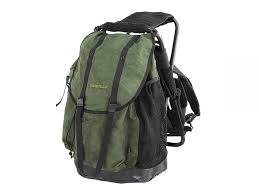 Die besten jägerrucksäcke im vergleich. Rucksack Mit Hocker Angelrucksack Mit Stuhl Wanderrrucksack Mit Stuhl Harkila Bearhunter Rucksackstuhl Jagdrucksack Mit Stuhl Stuhlrucksack Zubehor Org Sitze