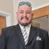 50+ "Samuel Jauregui" profiles