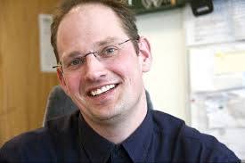 Samma visa varje vår