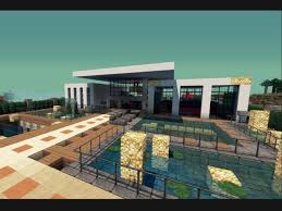 Check spelling or type a new query. Minecraft Le Jeu Video Qui Repousse Les Limites De L Architecture