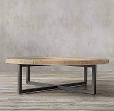 We did not find results for: Torano Salvaged Round Coffee Table