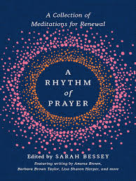 Learn about solid organ transplantation in the va A Rhythm Of Prayer Midwest Collaborative For Library Services Overdrive