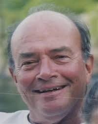 EDWARD LEMON Obituary (2019)