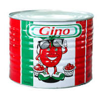 China masana'anta low price kwano tumatir manna Sauce ga ...