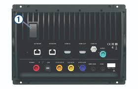 Garmin manufactures the nuvi line of portable gps systems for cars and pedestrian use, some of which feature automatic speech recognition, also known as voice control or voice activation. Gpsmap 84xx 86xx 87xx Connector View 8x10 8x12 And 8x16 Models
