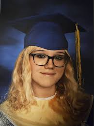 Spotswood High School Graduates Class of 2024