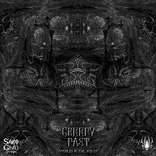 Today you will be able to get your hands on more than 30 scary (and) happy halloween facebook timeline cover photos and images. Darkphobia Records Out Now V A Creepy Past Creepy Songs With Dark And Organic Tones A Psychedelic And Scary Trip Increase The Volume And Enjoy With Great Pride And Honor We