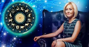 гороскоп для овнов на 2019 год от павла глобы Goroskop Na Yanvar 2019 God Po Znakam Zodiaka Ot Volodinoj Globy I Drugih Astrologov