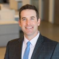 Ira Hermann Email & Phone Number