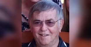 Donald L. "Don" Numbers Obituary