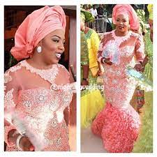 Account Suspended Igbo Bride Traditional Wedding Attire Nigerian Wedding Dresses Traditional