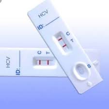 A normal inr is 1.0. Hcv Test Kit Diagnostic Kits Bio Rad Diagnostic Test Kit Biotrol Diagnostic Test Kit Norovirus Elisa Kit Bio Rad Diagnostic Kits Vishnu Healthcare System Bengaluru Id 20597273297