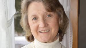 Jan Corey Arnett: LoraLee's legacy a life of love