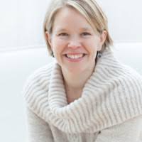 100+ "Moe &" profiles