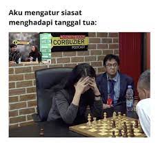 Search the imgflip meme database for popular memes and blank meme templates. 8ik46tc2lq3wem