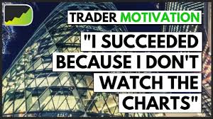Daily Chart Trading Success Stories Forex Trader Motivation