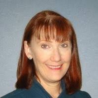 Julie Holmes Email & Phone Number