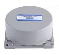Revolutionize Navigation And Guidance With Fiber Optic ...