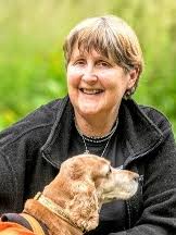 Tellington TTouch Dog Trainers