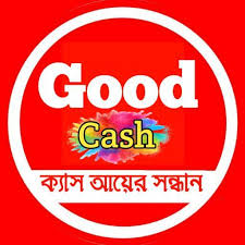 We live in a world where we think we need millions of dollars to be happy and retire. Good Cash Apk 1 0 Download Apk Latest Version