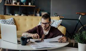 • allocated a team of 15 learning and development managers. Tesco Bank To Axe Its Current Account Interest Which News