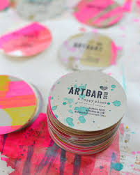 Just be careful when utilizing this tactic. Business Cards Archives Artbar