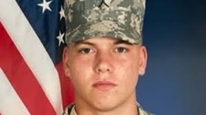 Fundraiser for Joshua Karas by Kevin Karas : Prayers for Joshua Karas