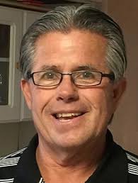 BILLY SELF Obituary (1950