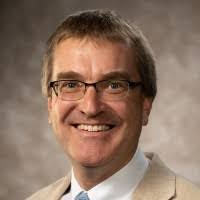 Christopher Braham's Instagram, Twitter & Facebook