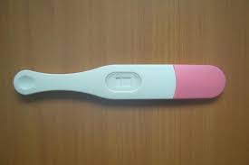 Hcg Rapid Test Kit 6001 Chemtrue China Manufacturer Chemical Reagent Chemicals Products Diytrade China Manufacturers Suppliers