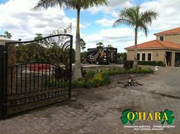 Maybe you would like to learn more about one of these? O Hara Landscape Maintenance Inc Home Facebook