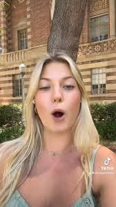 Hi it is Olivia, Thanks to Dag Kittlaus (co-founder of Siri) for the Lyme  Disease Challenge. And for challenging Bruce Rauner Gov. of Illinois, Mark  Zuckerberg founder of Facebook & David Marcus