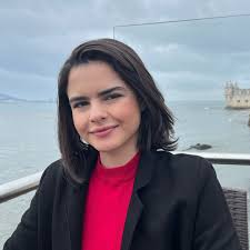 Roberta Pinta in persone