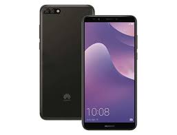The price has been sourced from 0 stores in sri lanka as on 2nd march 2021. Huawei Y7 Pro 2018 Price In Malaysia Specs Technave