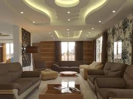 شركات جبس بورد بالكويت 99134277 99269788 أهمية الجبس بورد أفضل جبس بورد