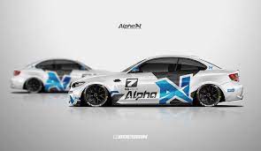 Specializing in classic jaguar parts & accessories. Alpha N Performance Home Facebook