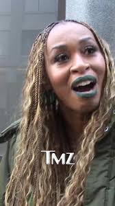 #TikTokers may lose a serious stream of revenue soon ... and, while  Congress weighs whether or not to ban the social media site, a couple  content creators are freaking out. #Exclusive story in bio!