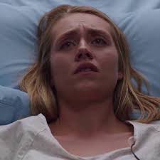 I'm not sure how many of these are still coming aboard for Marshall but  I'll try to find out.