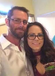 Helen Lee Ryals Obituary