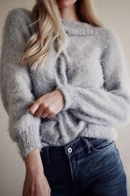 We did not find results for: Cloud Sweater Knitting Pattern Cable Knit Fuzzy Sweater Darling Jadore Sweater Knitting Patterns Cable Knit Sweater Pattern Cowl Knitting Pattern