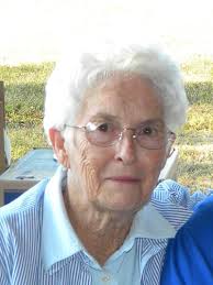 Peggy Pope Obituary (2017)