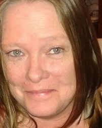 Obituary for Amy McGee Moore