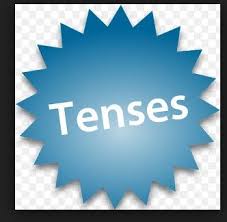 Soal cerita simple past tense. Pengertian Dan Pembahasan Present Continuous Tense Lengkap Dengan Latihan Soal Terbaru Latihan Bahasa Inggris Inggris