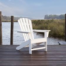 Polywood Palm Coast Adirondack Chair 575 00 Adirondack Chair Home Depot Adirondack Chairs Buy Chair